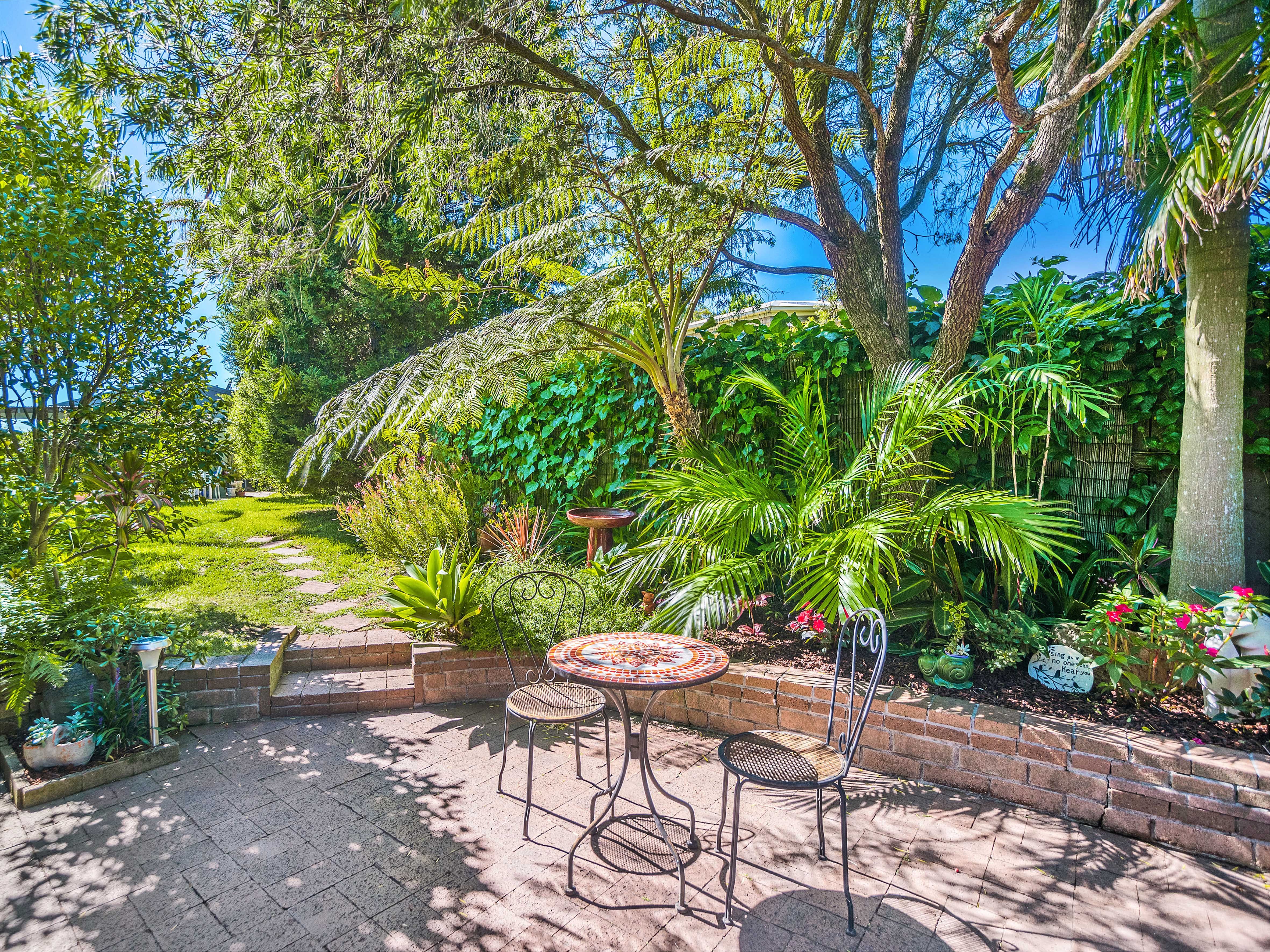 71 Rajani Road, Helensburgh, NSW 2508