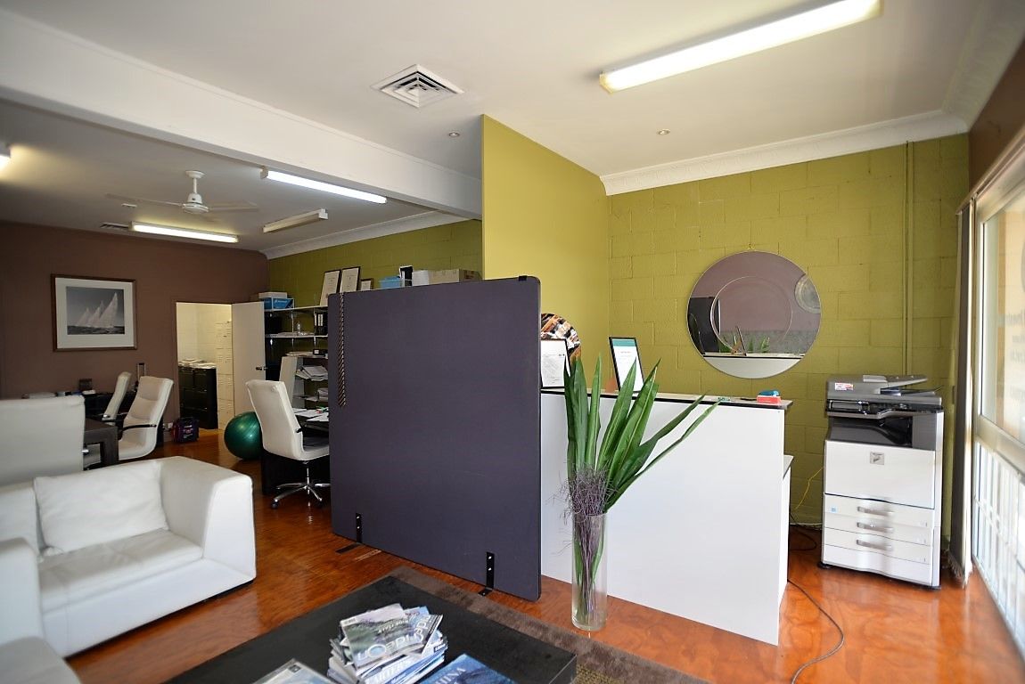 18/3460 Pacific Highway, SPRINGWOOD, QLD 4127