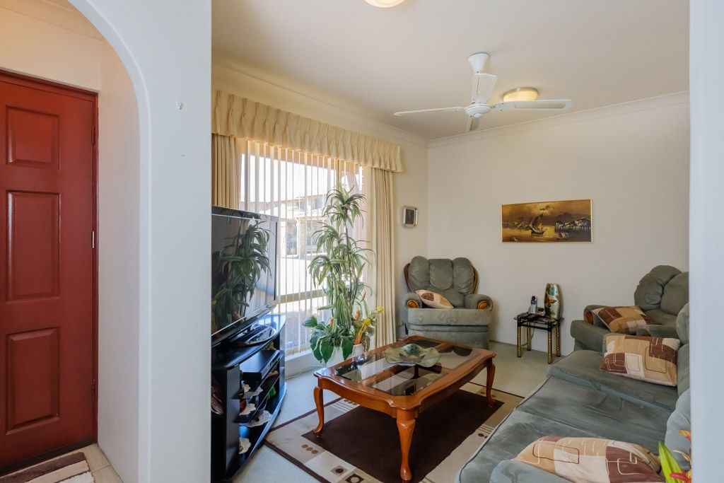 49/7 Harman Road, Sorrento, WA 6020