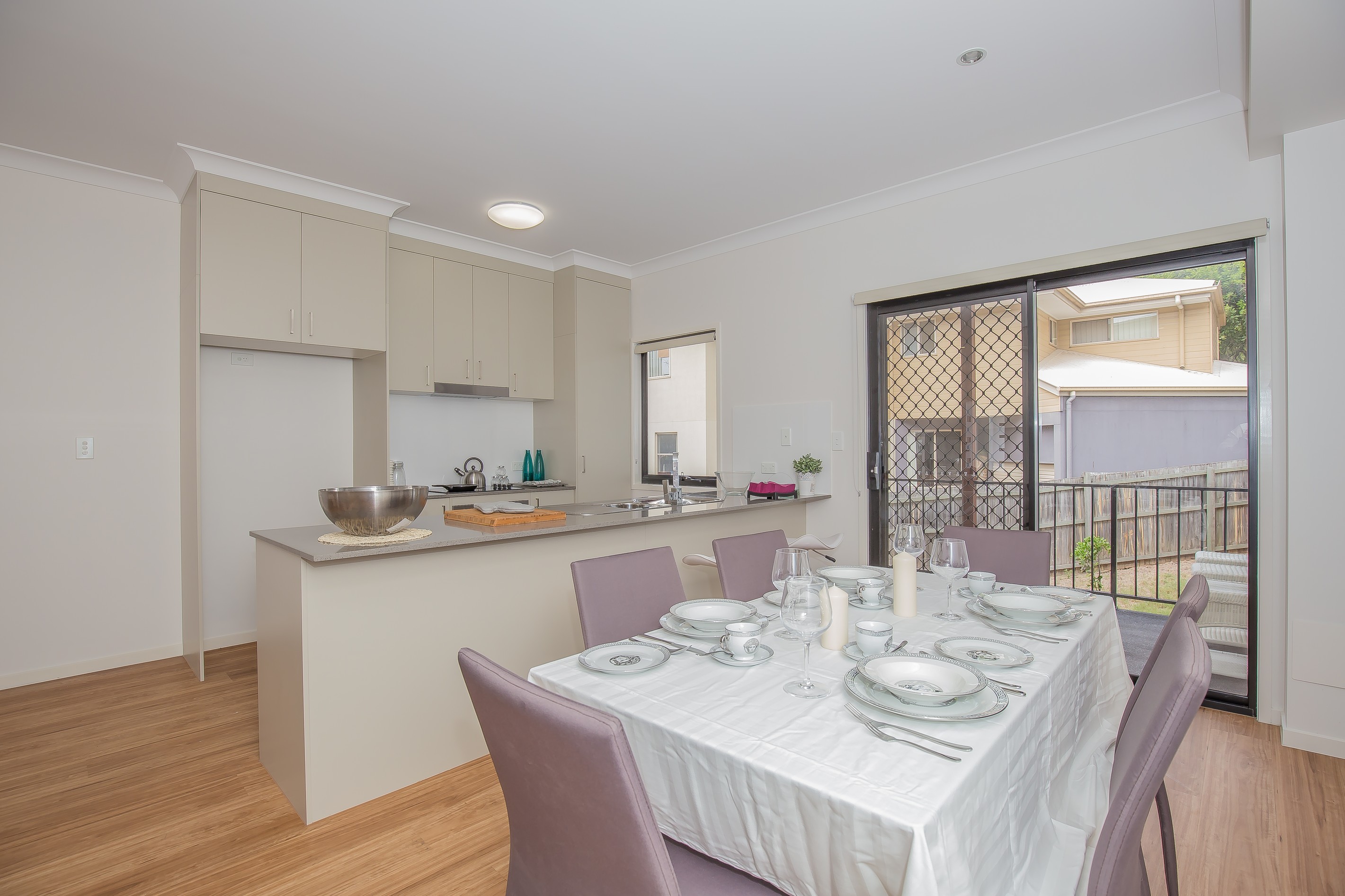 1/37 Manson Parade, Yeronga, QLD 4104