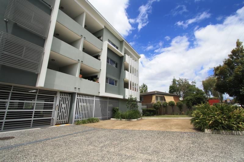 2/75 Southpine Road, Alderley, QLD 4051