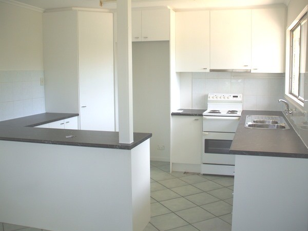 87 Osborne Terrace, Deception Bay, QLD 4508