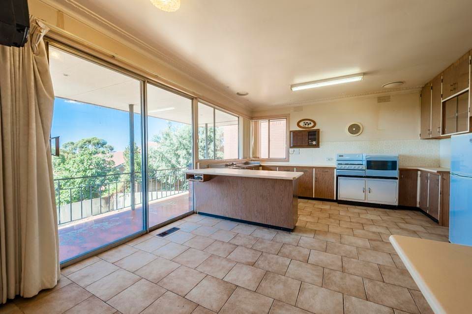 70 Arthur Street, Bundoora, VIC 3083