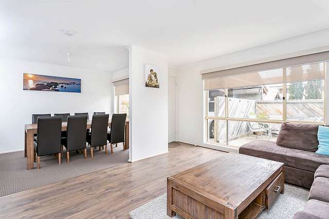 44 One And All Drive, North Haven, SA 5018