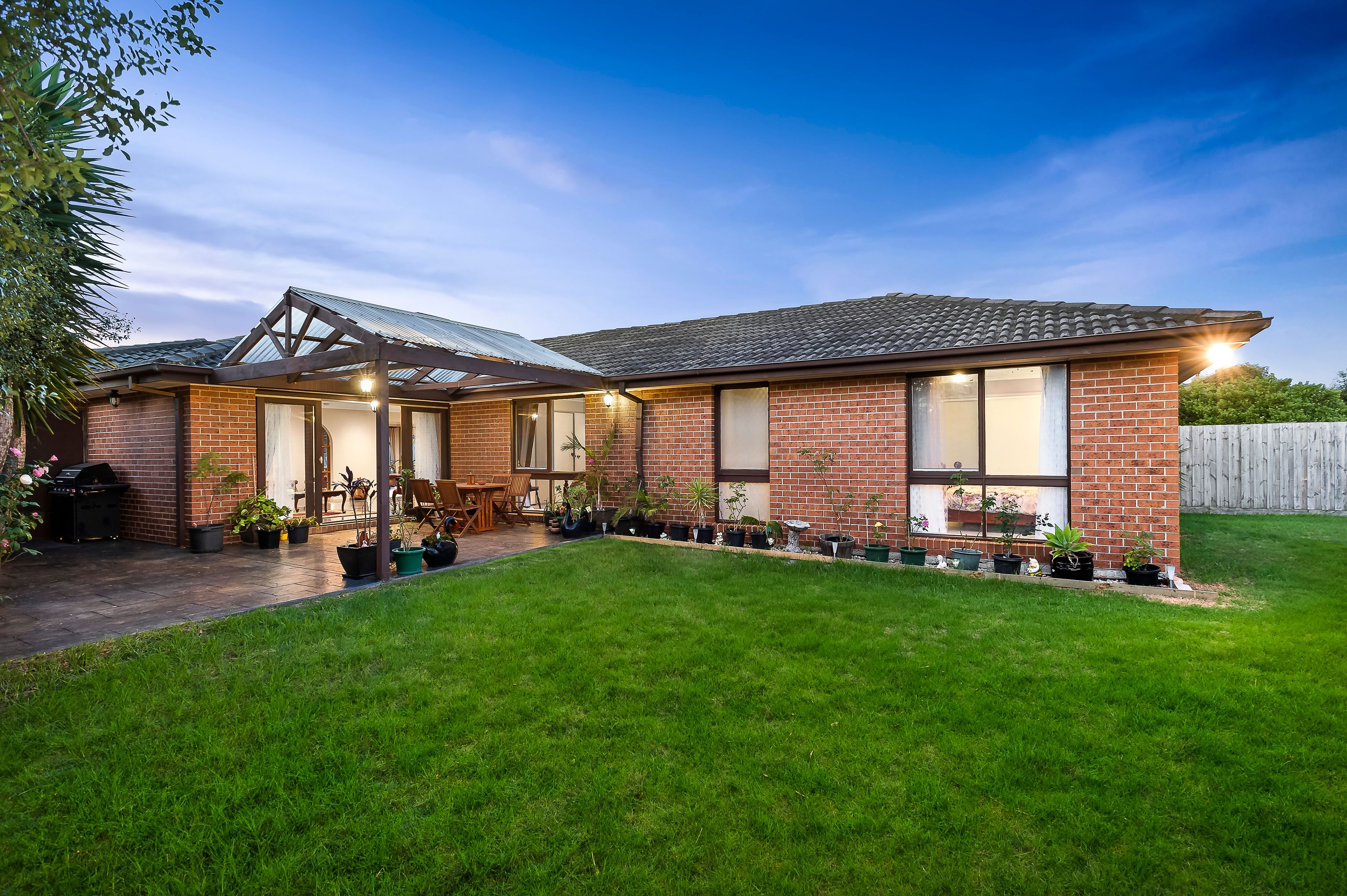 7 Barwon Court, Clayton South, VIC 3169