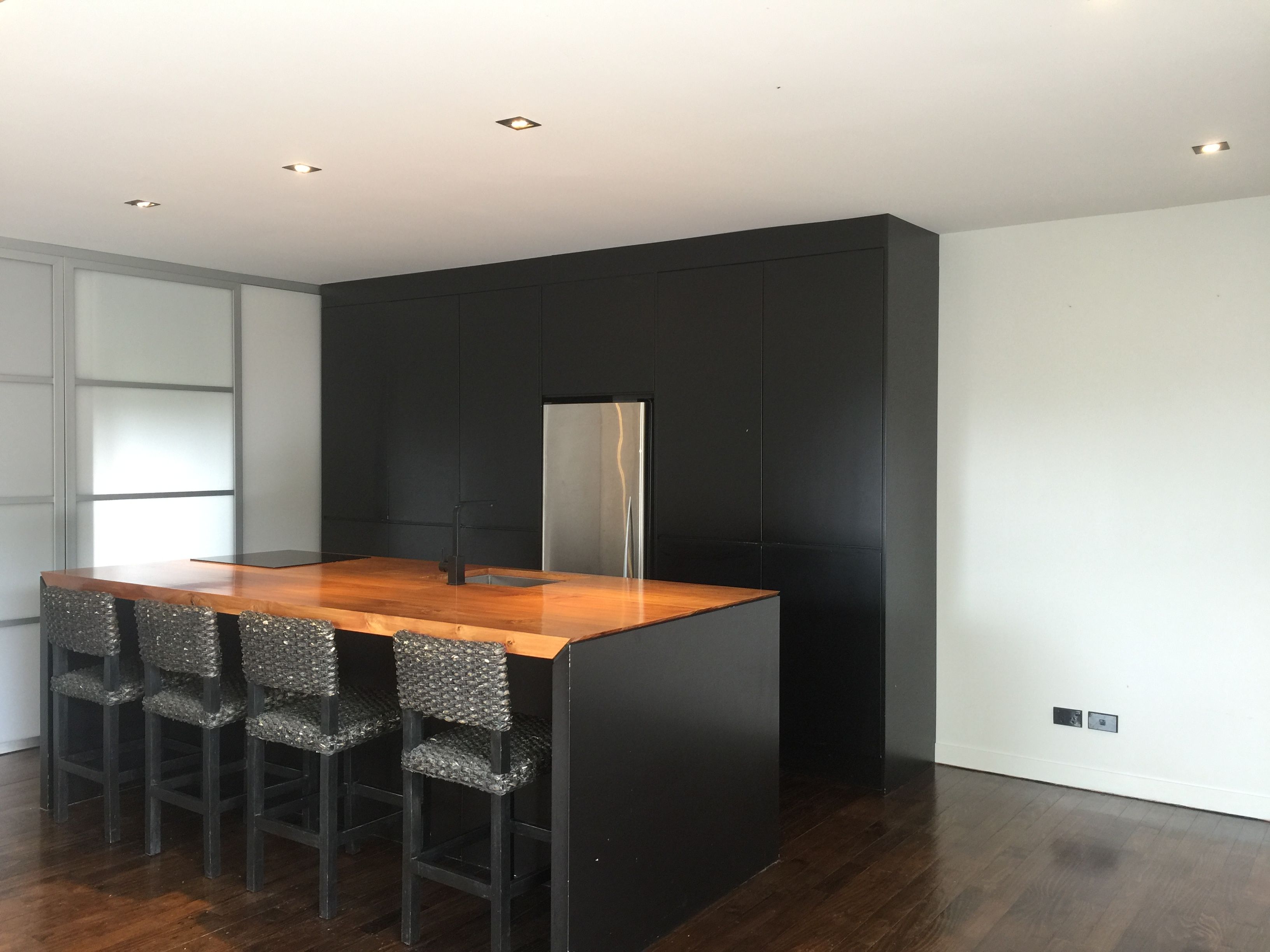 15 Te Pene Road, Maraetai, Manukau City