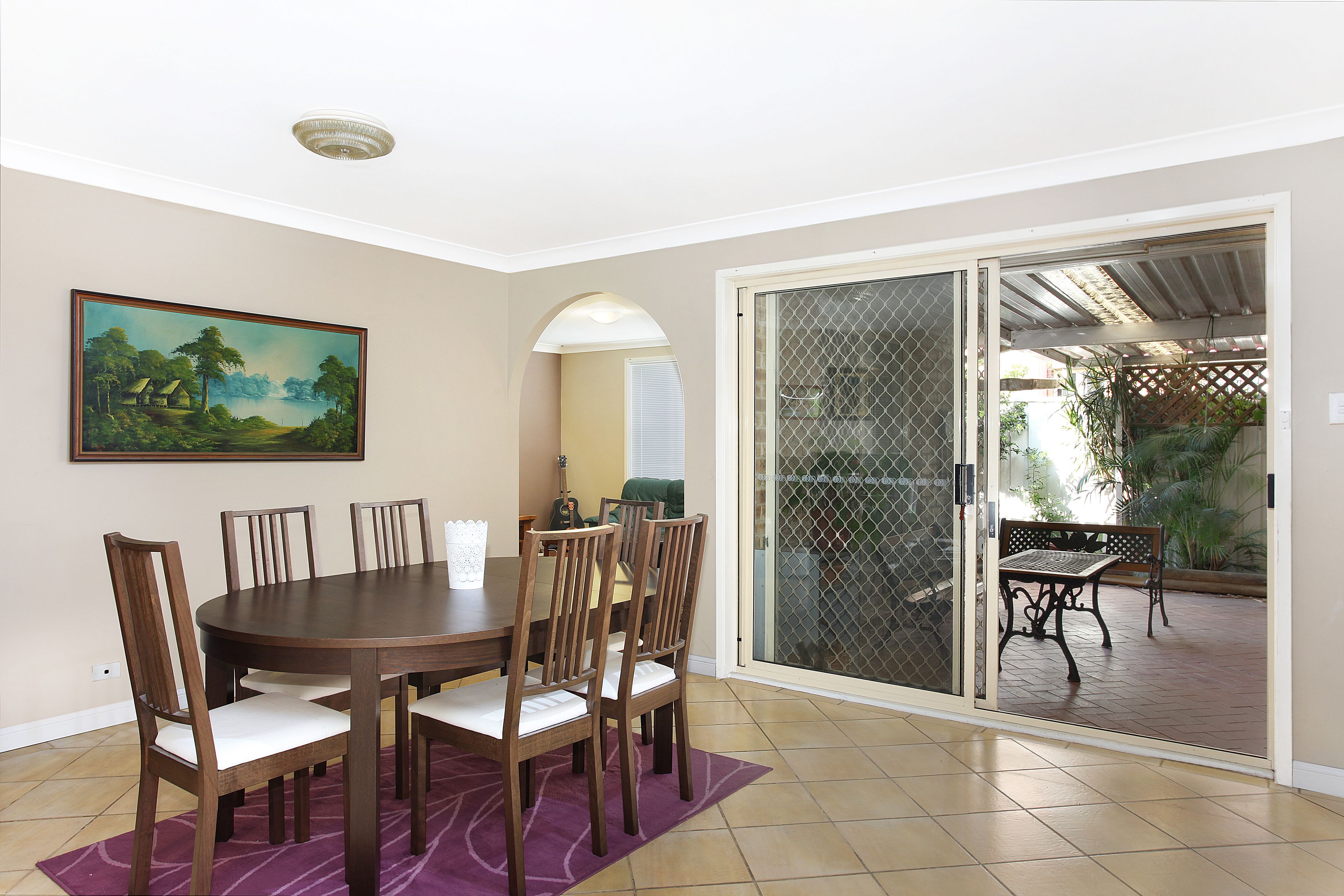 16 Errica Street, Greenfield Park, NSW 2176