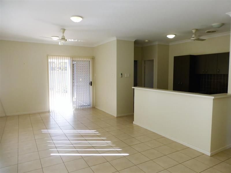 30 Kallama Parade, Millars Well, WA 6714
