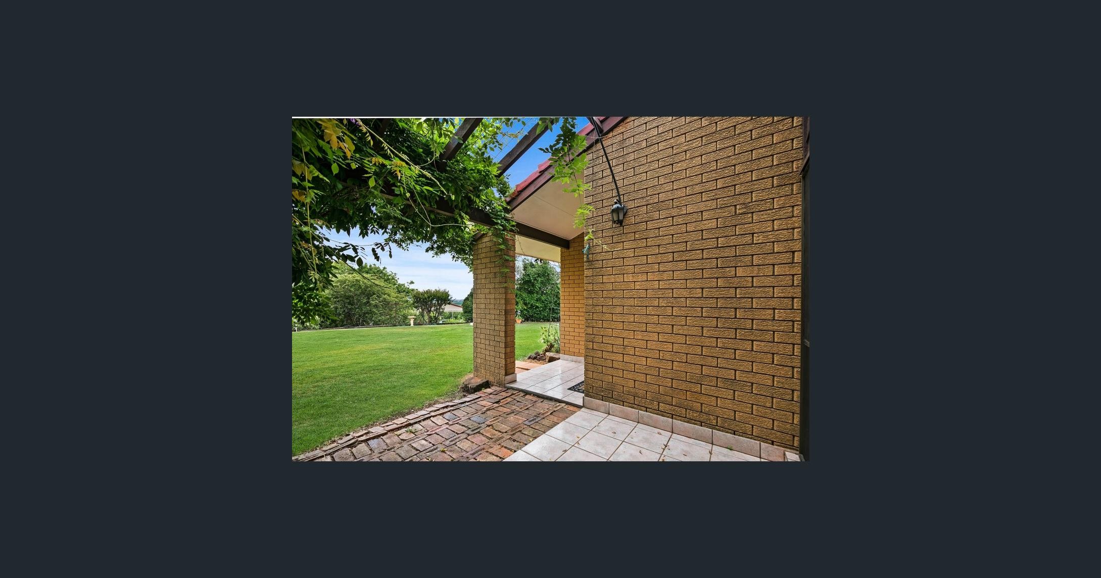 275 Kearney Street, Top Camp, QLD 4350