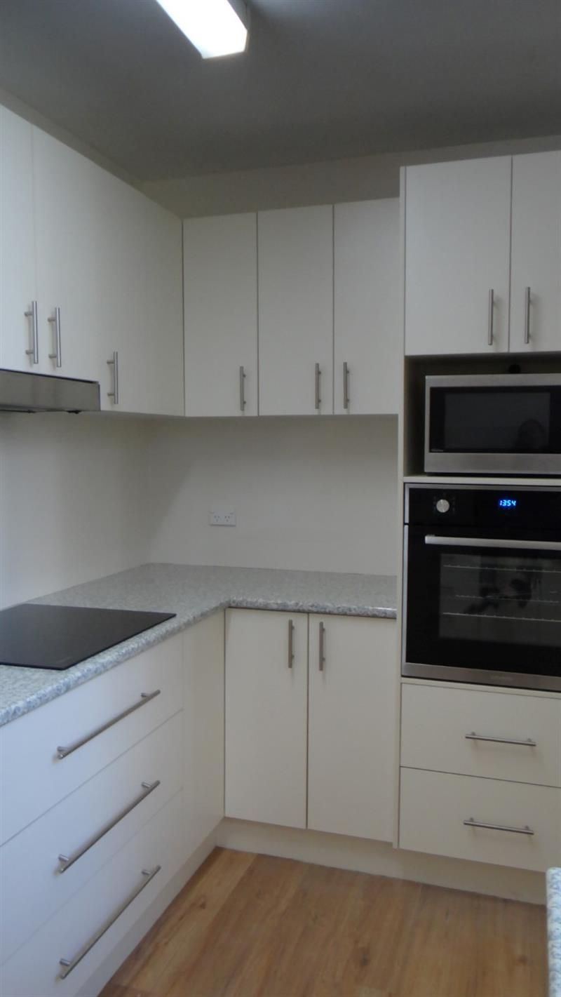 2/105 Corrimal Street, Wollongong, NSW 2500