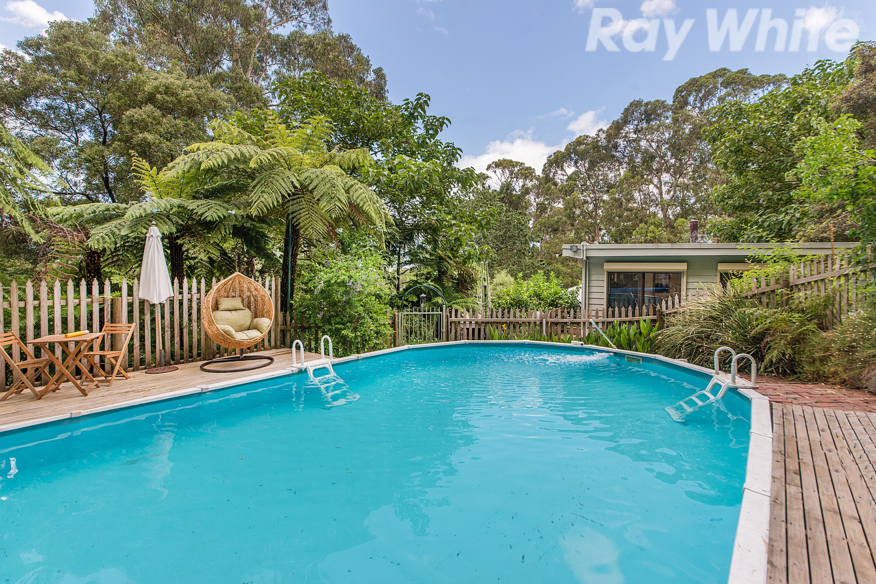 13 Wright Avenue, Upwey, VIC 3158