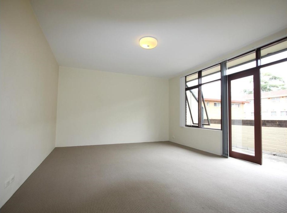 15 Edgeworth David Avenue, Hornsby, NSW 2077