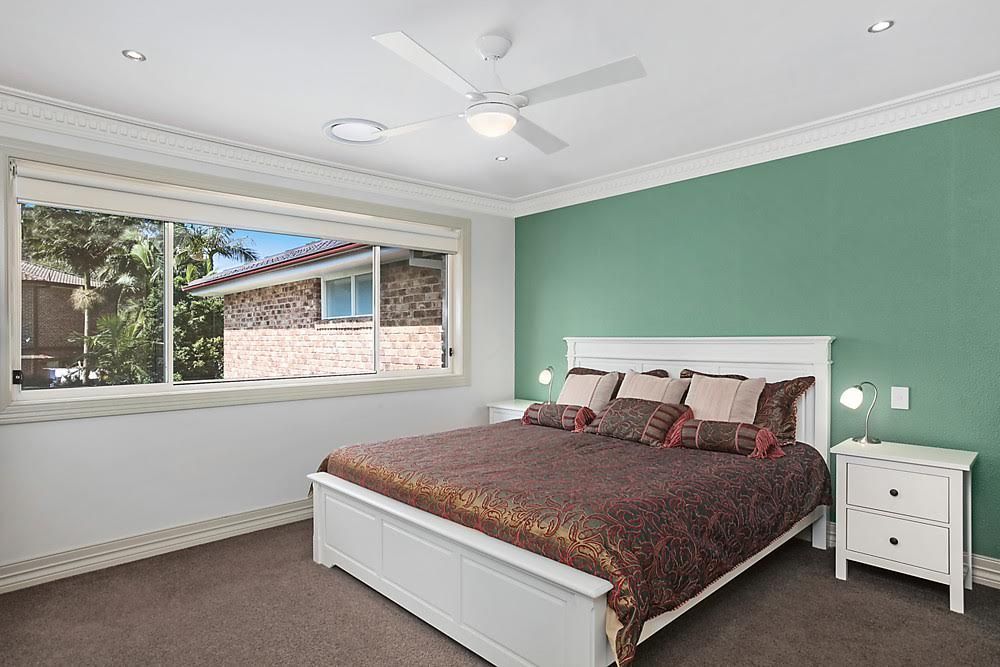 5 Queens Road, Asquith, NSW 2077