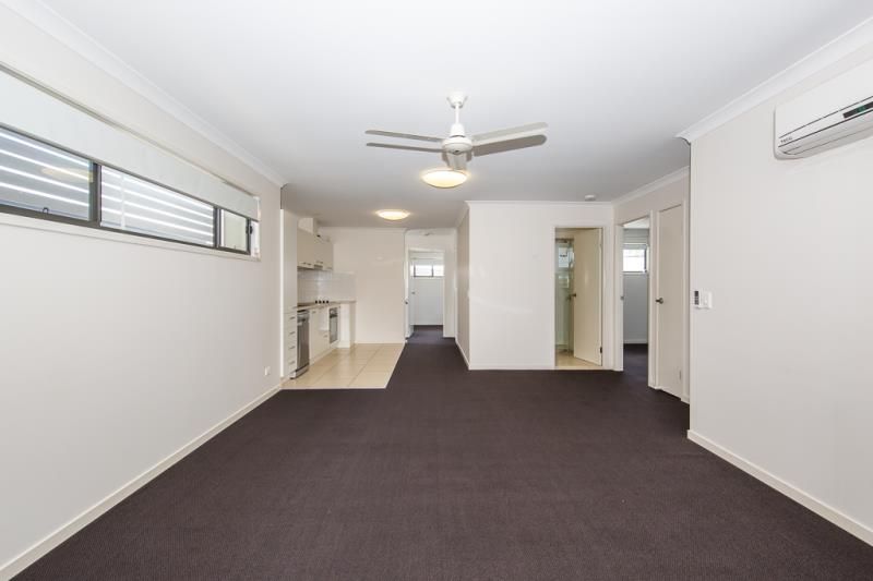 33/30 Slade Street, Carseldine, QLD 4034