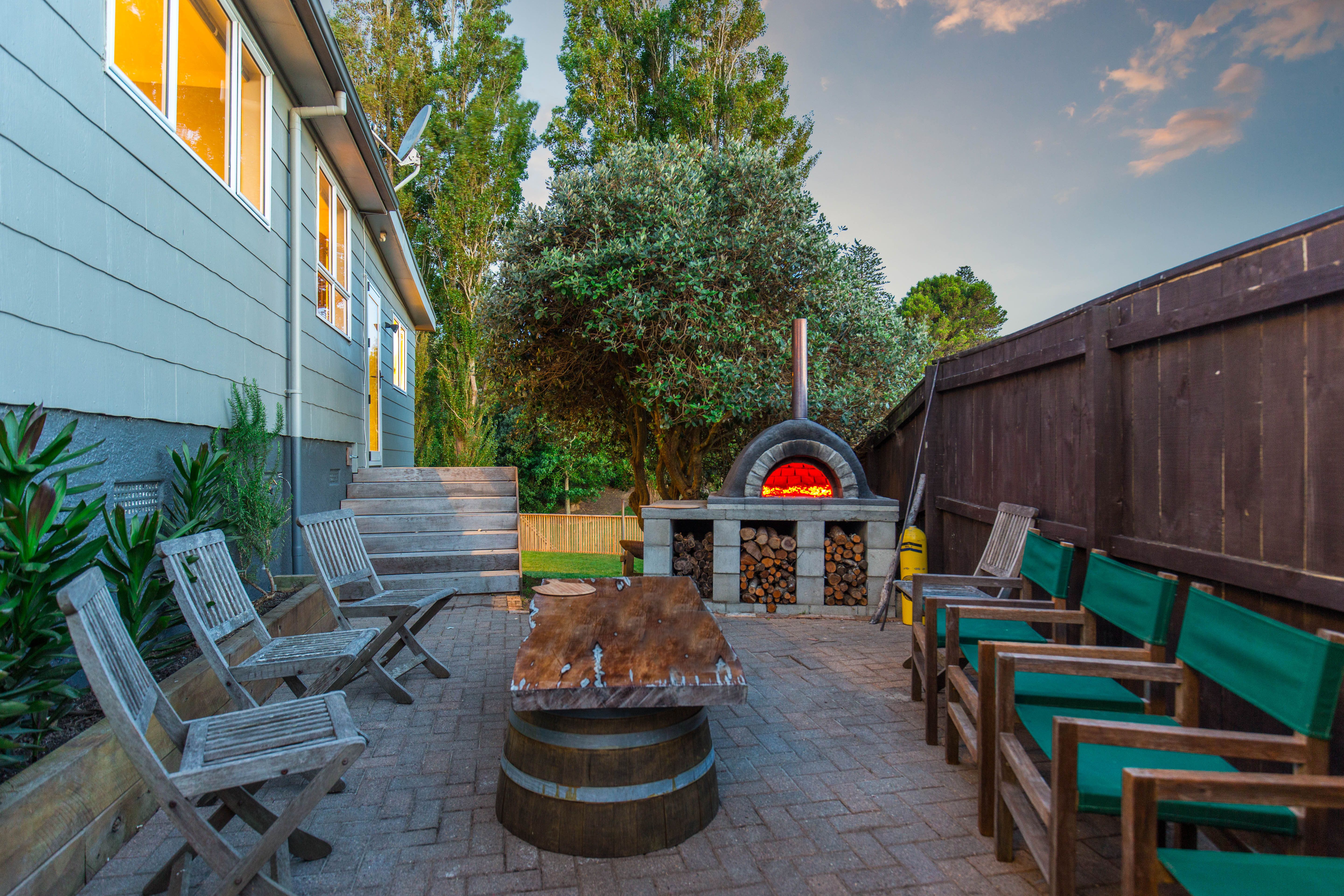 25B Pleasant Street, Onehunga, Auckland City