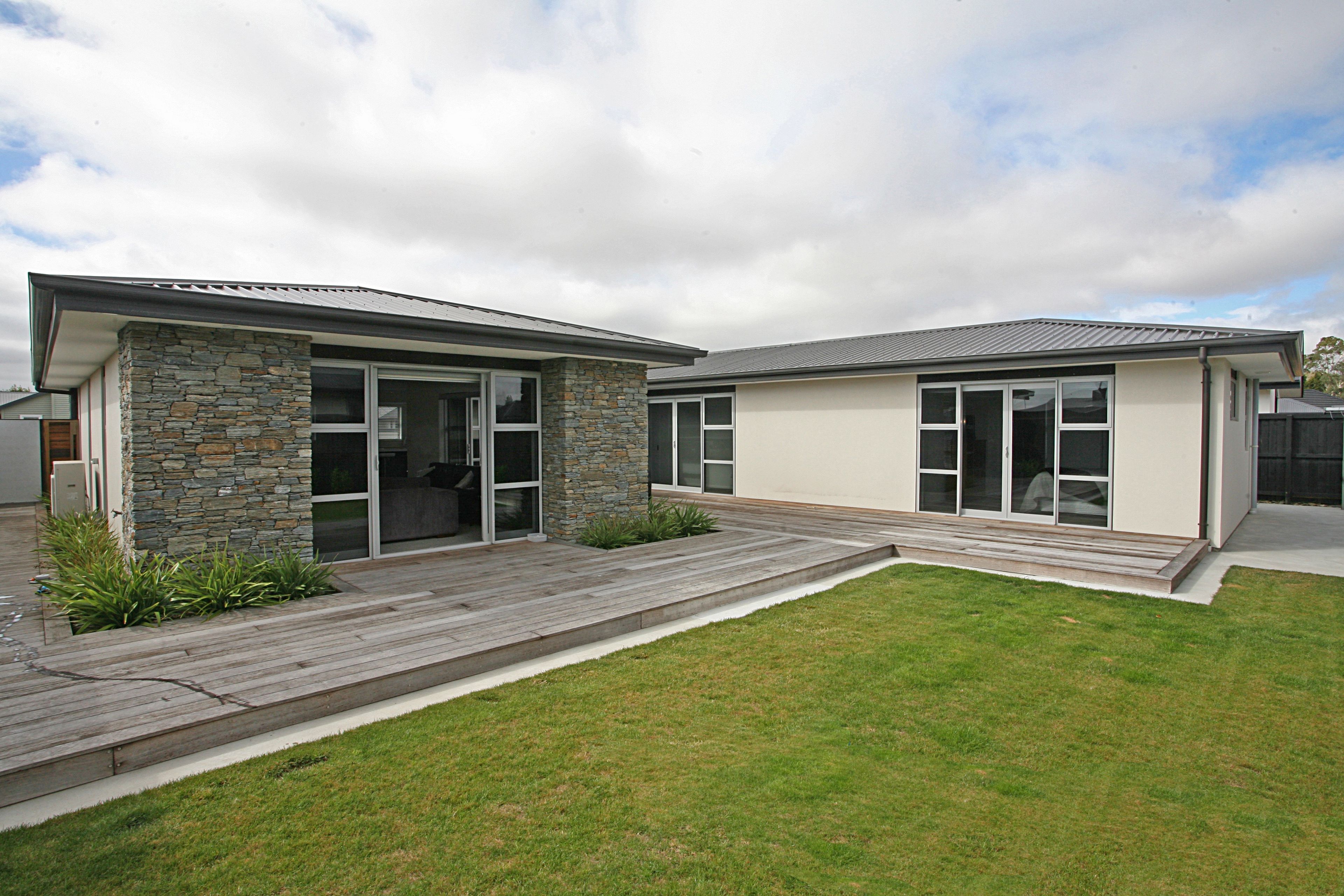 26 Oakley Drive, Prebbleton, Selwyn District