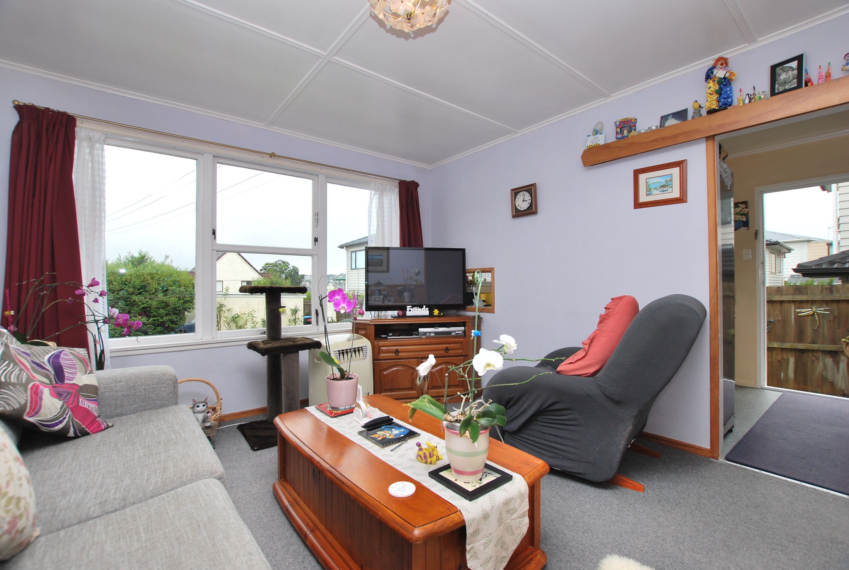 1/38 Stamford Park Road, Mt Roskill, Auckland City
