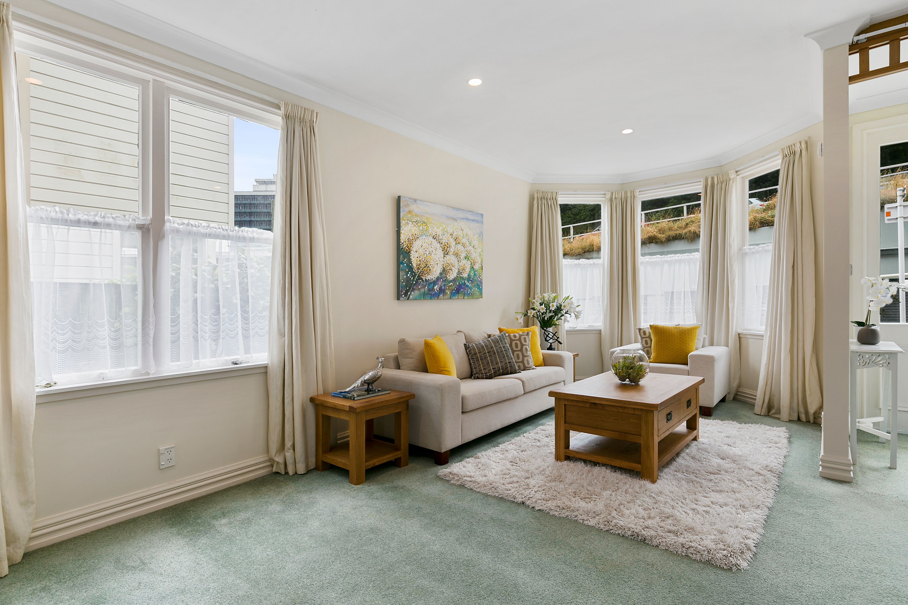 178 Sydney Street West, Thorndon, Wellington City