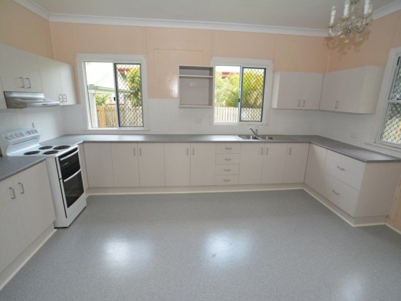 26 Glasgow Street, Zillmere, QLD 4034