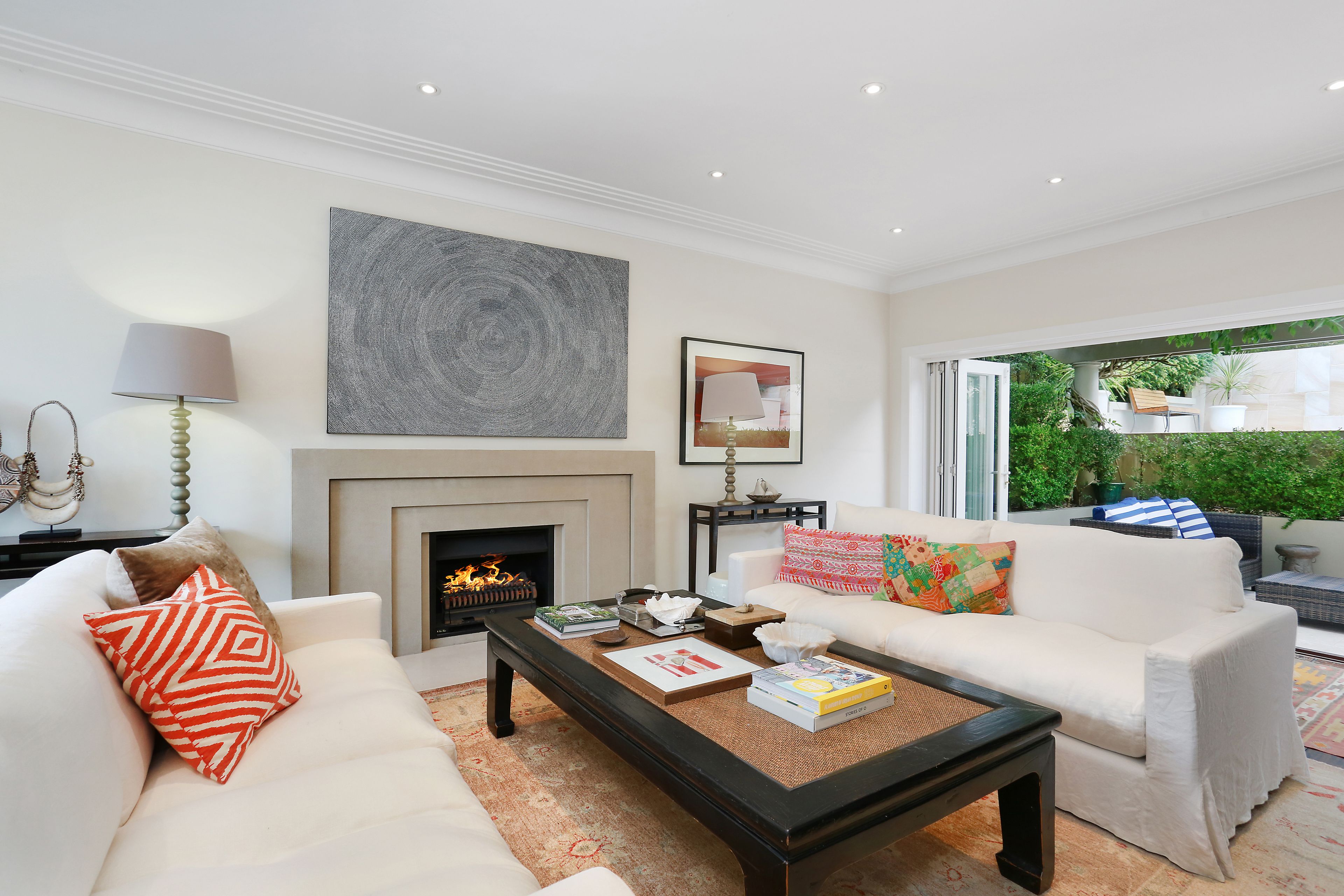 34 Northland Road, Bellevue Hill, NSW 2023