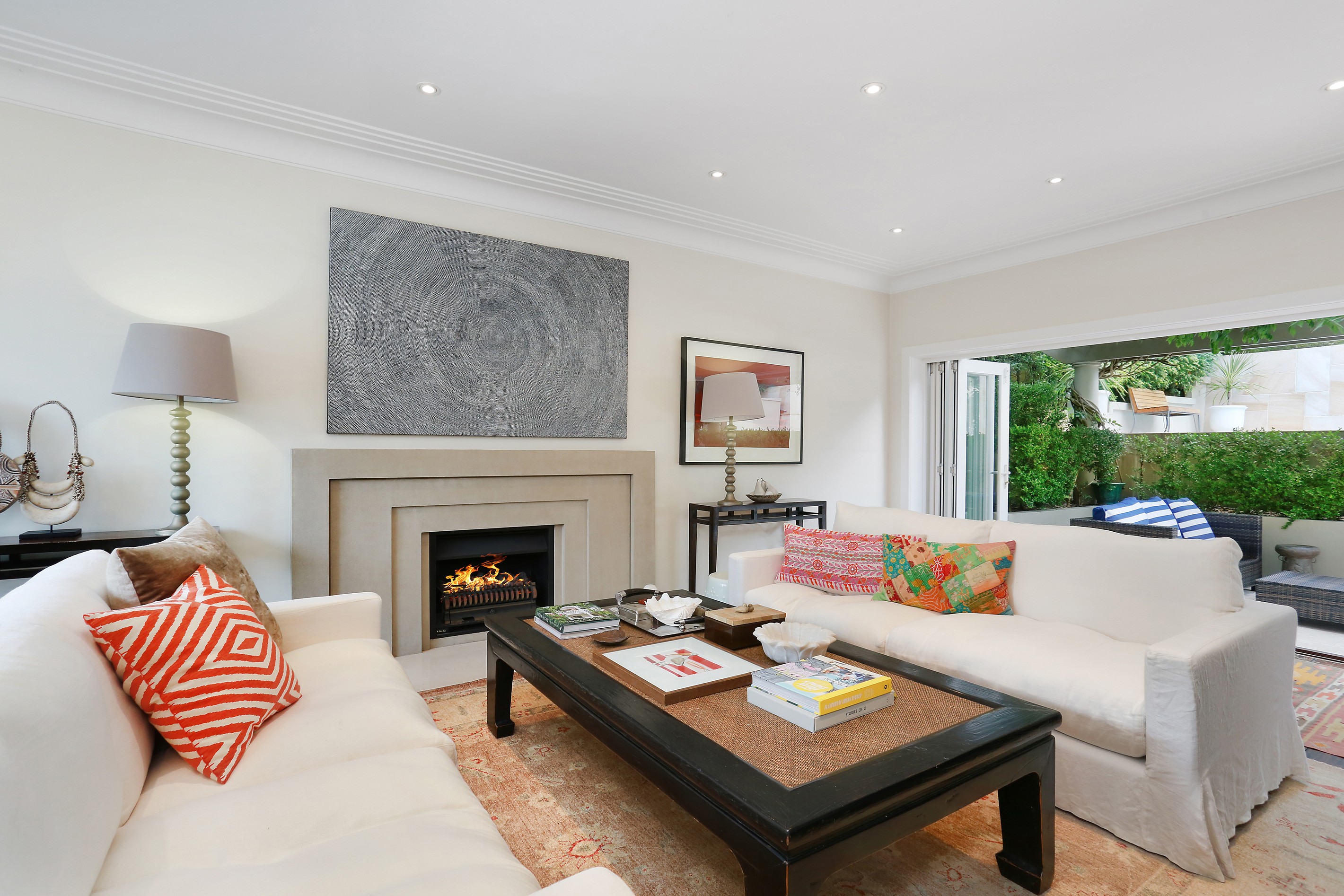 34 Northland Road, Bellevue Hill, NSW 2023
