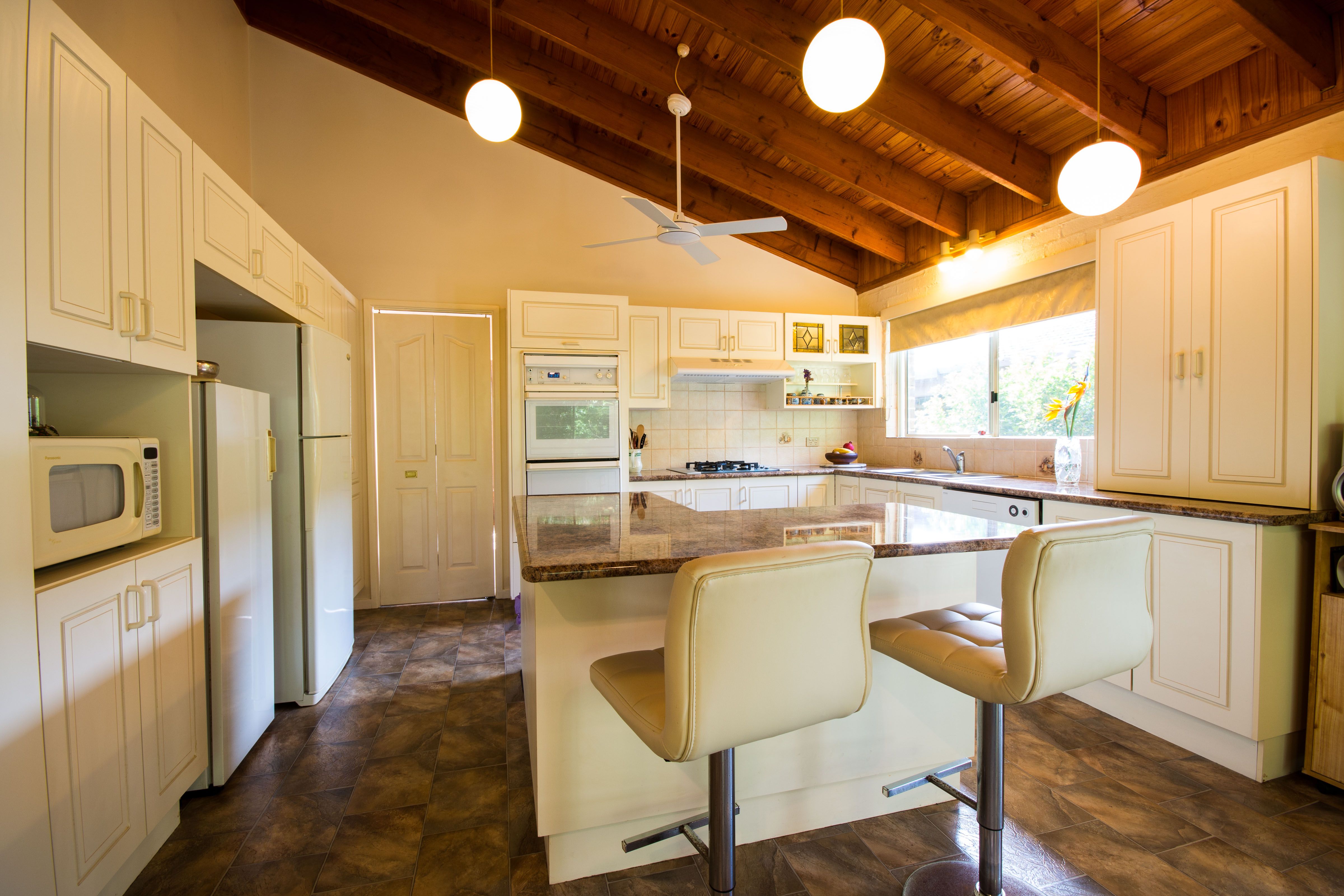29 Explorers Way, Surf Beach, NSW 2536