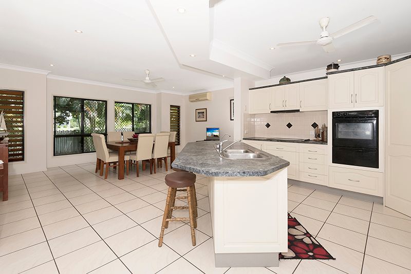 1 Bohemia Drive, Kirwan, QLD 4817