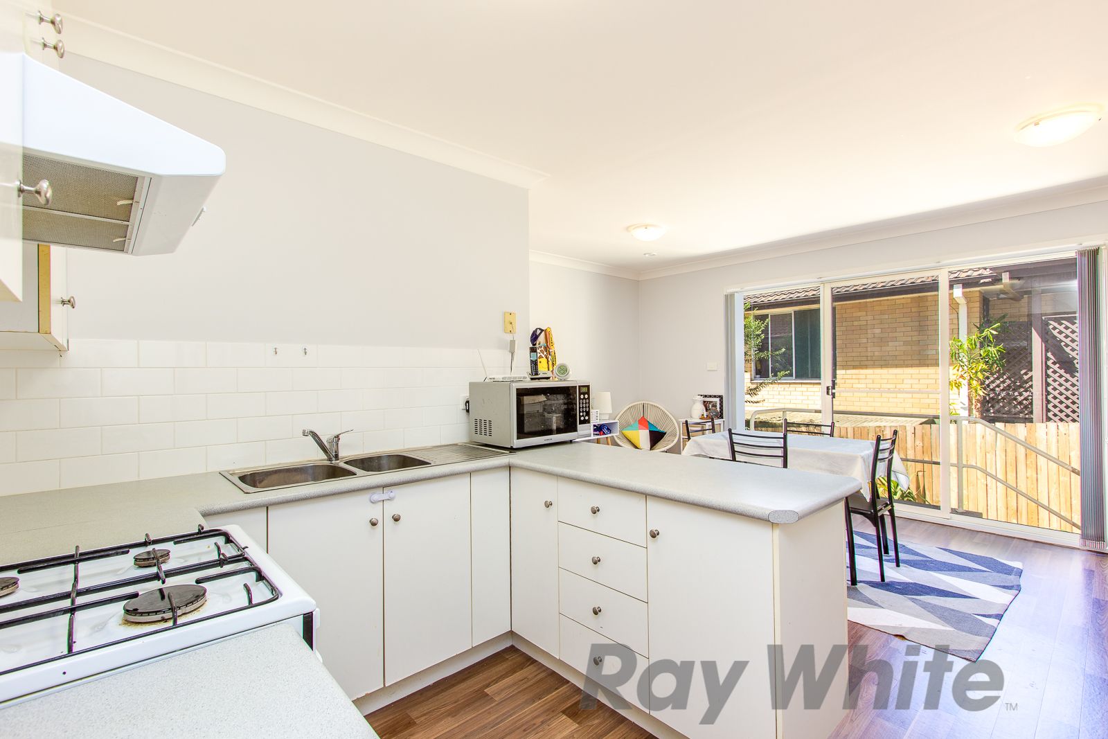 U1/21 Edward Street, Charlestown, NSW 2290