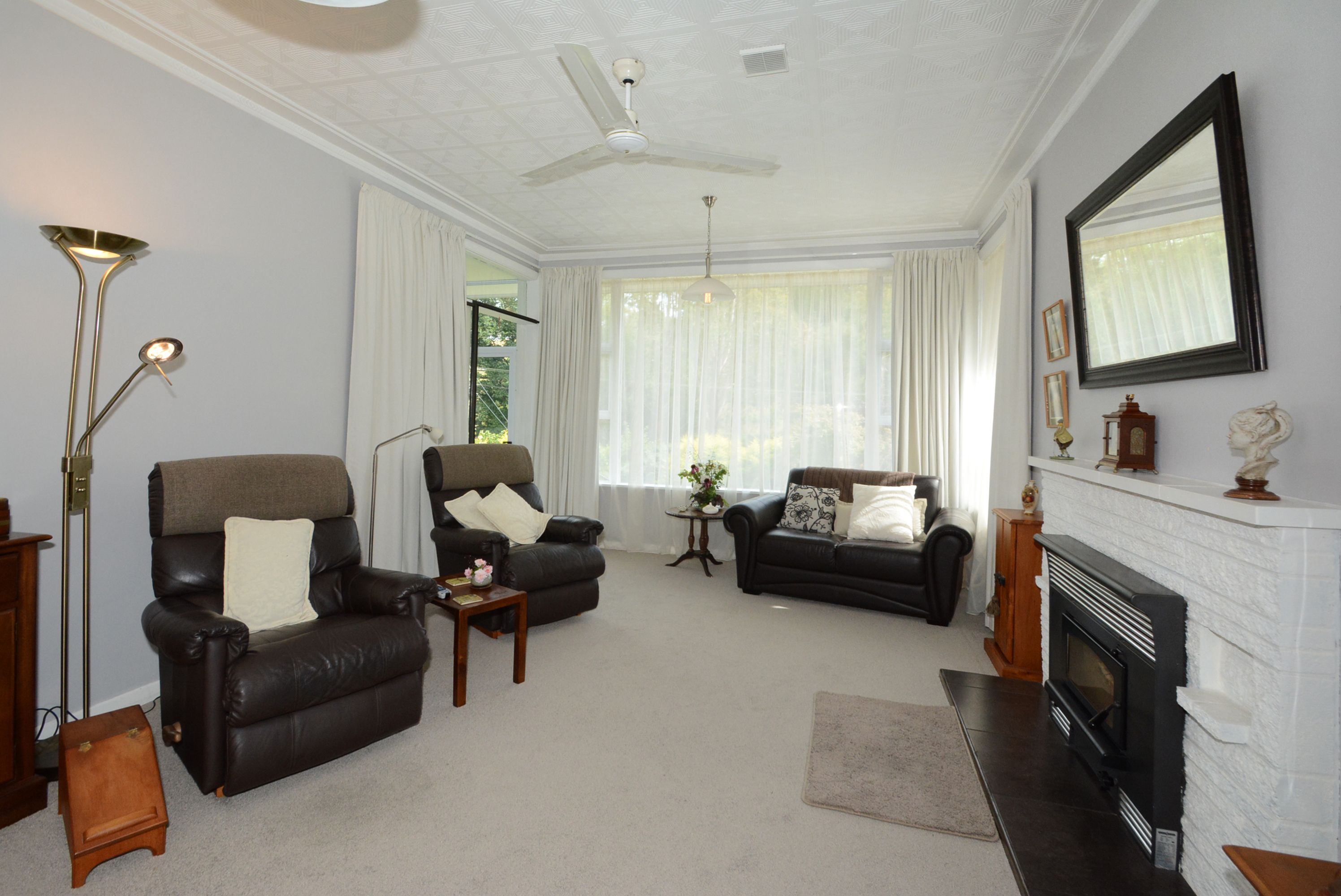 7 Beaumont Highway, Lawrence, Clutha District