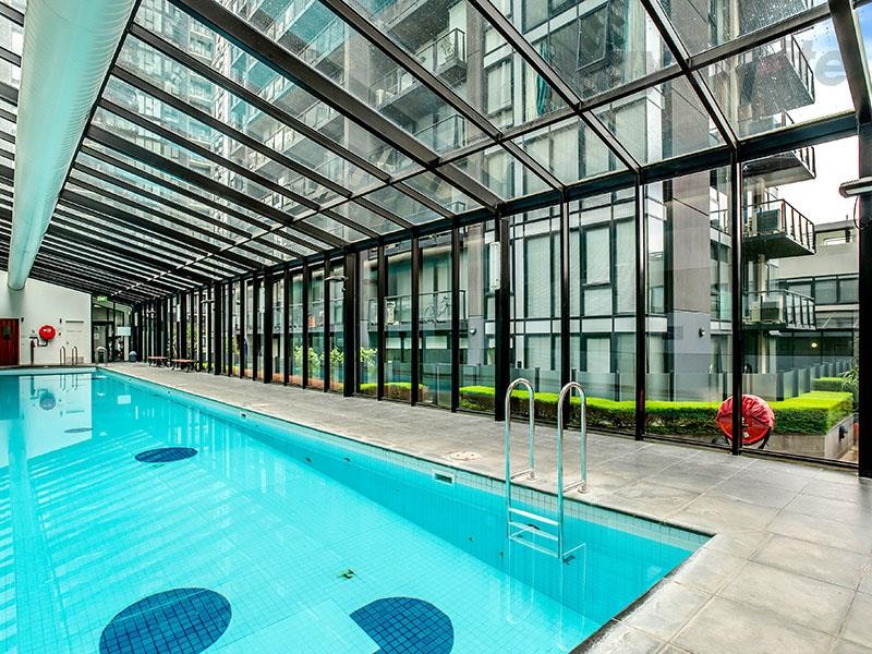 33/100 Kavanagh Street, Southbank, VIC 3006