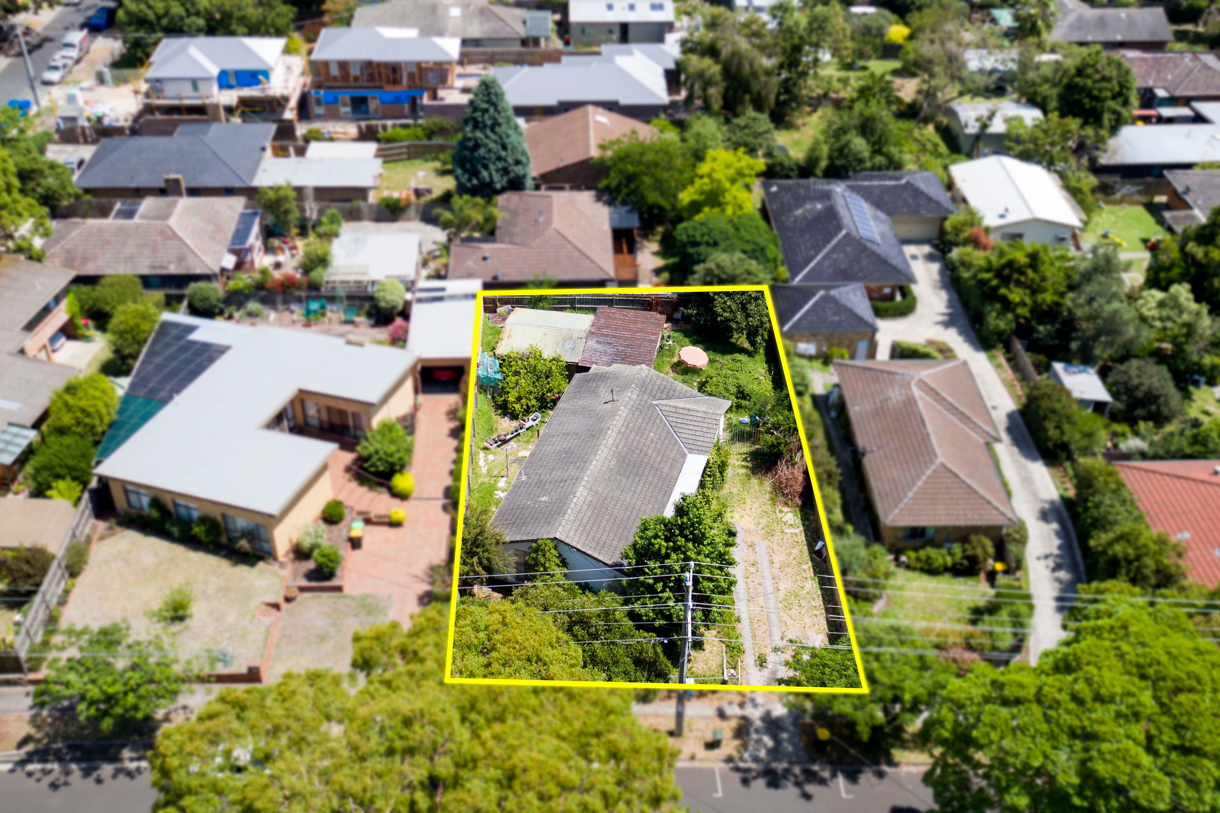 53 Roberts Street, Frankston, VIC 3199