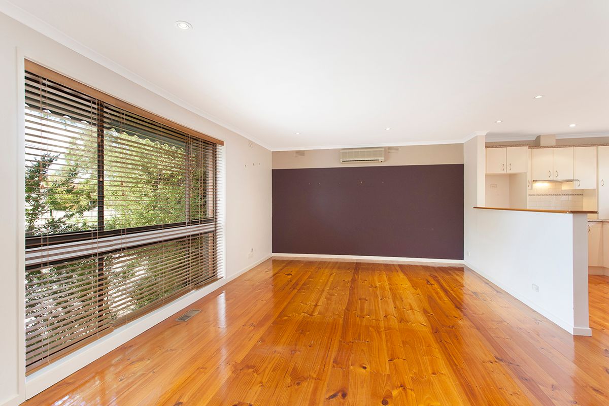 2/3 Bowmore Street, Hughesdale, VIC 3166