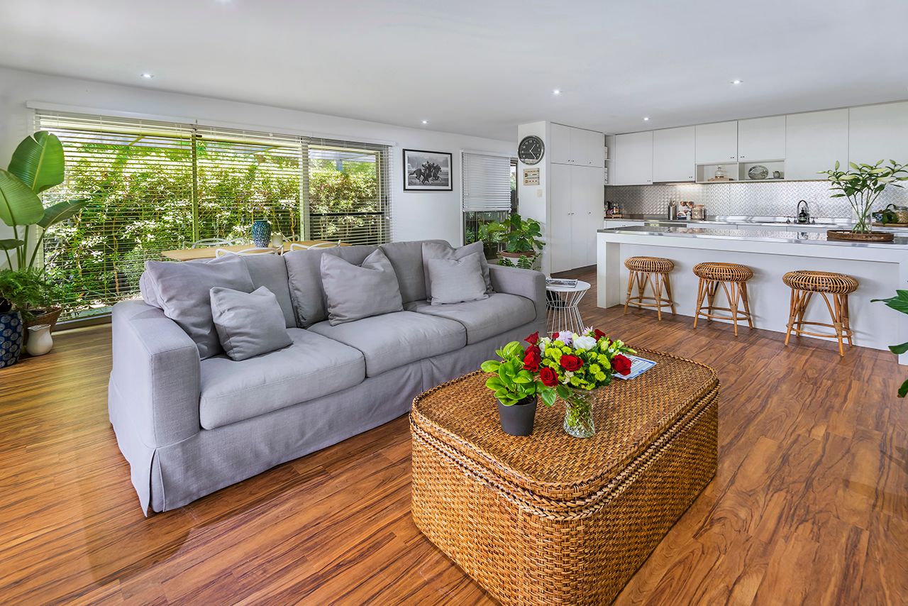 8 Bowley Street, Hendra, QLD 4011