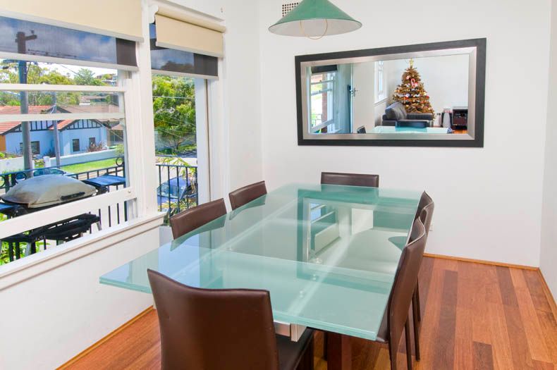 3/91 Brook Street, Coogee, NSW 2034