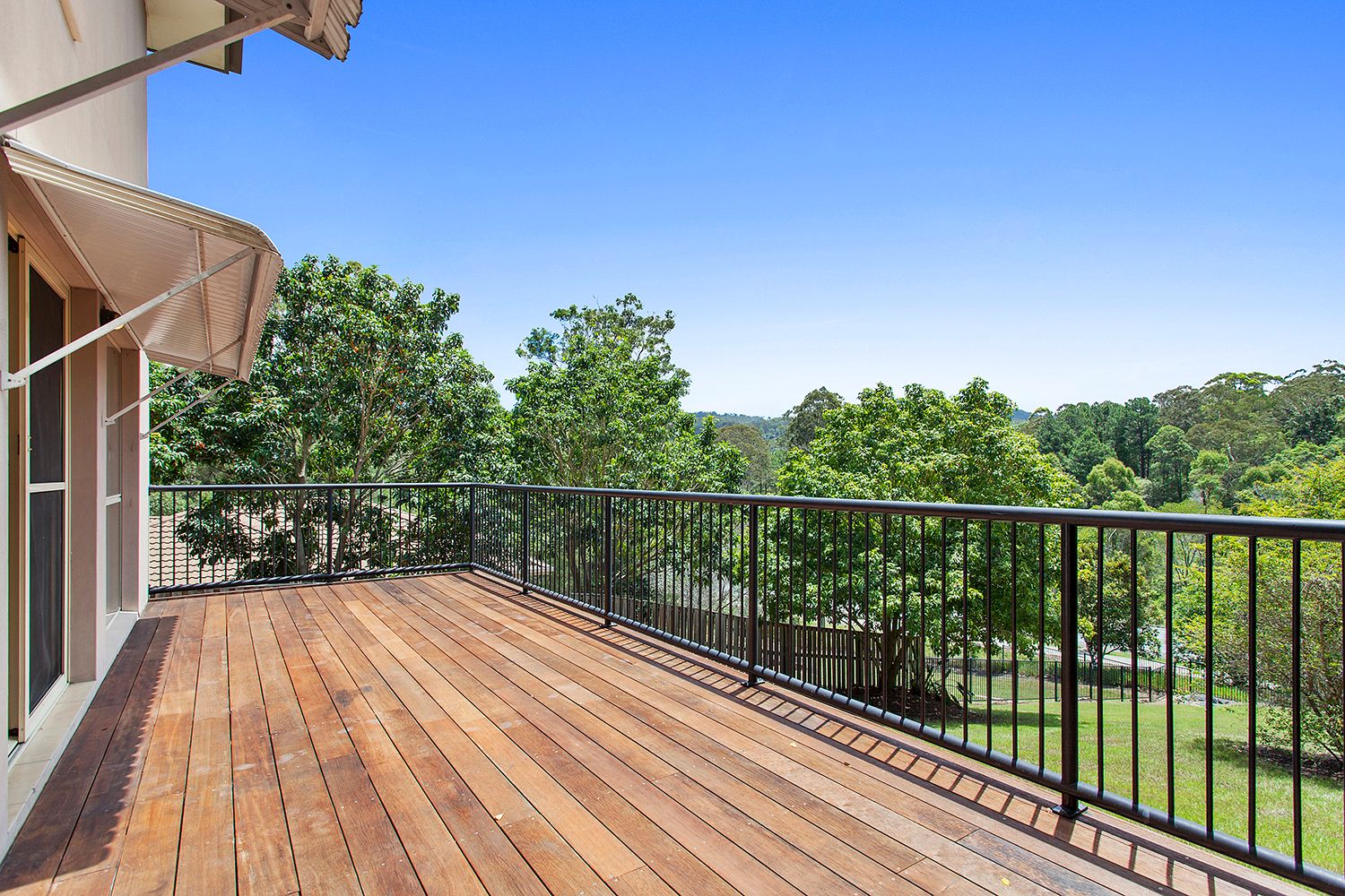 1/21 Wendy Court, Upper Coomera, QLD 4209