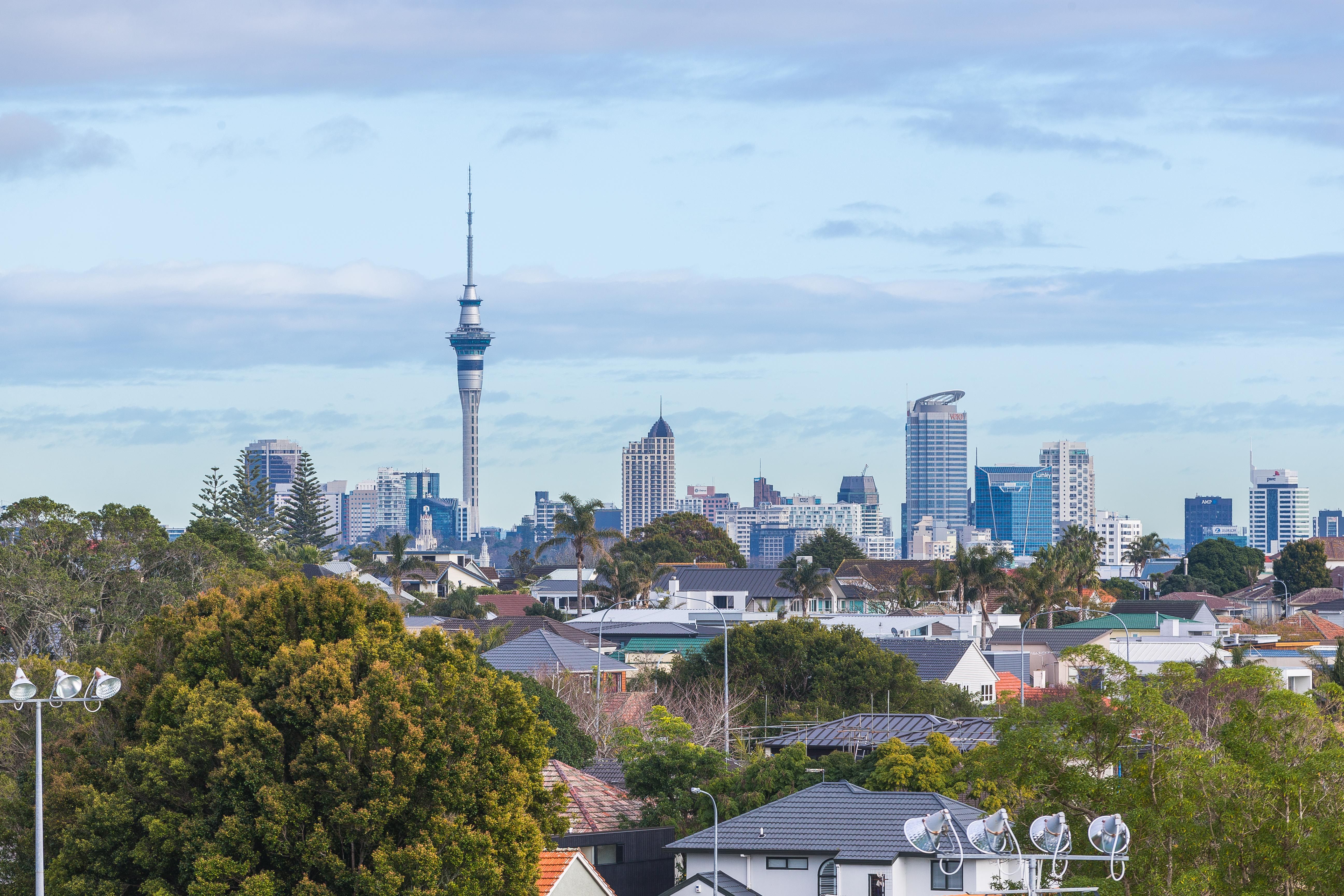 7/160 Kepa Road, Orakei, Auckland City
