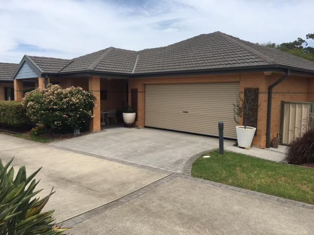 30 Balmoral Road, Burrill Lake NSW 2539