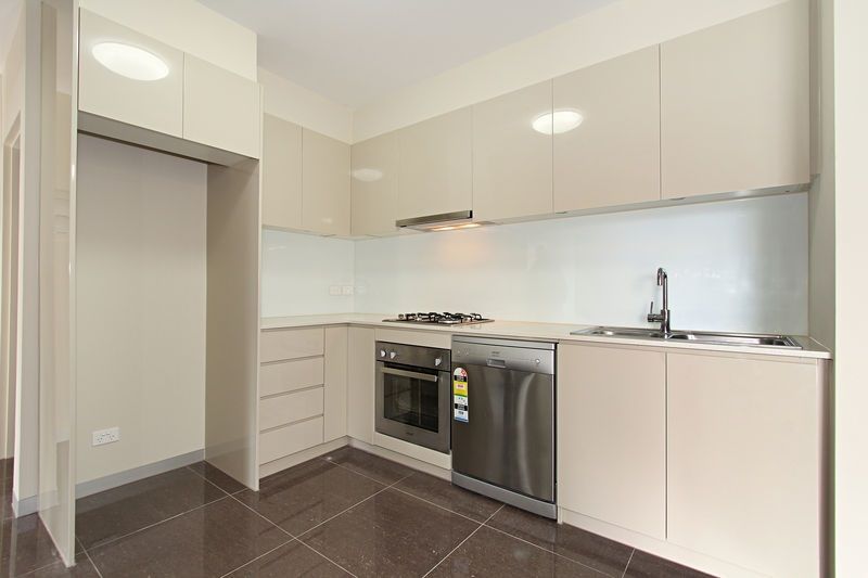308/9 Morton Avenue, Carnegie, VIC 3163