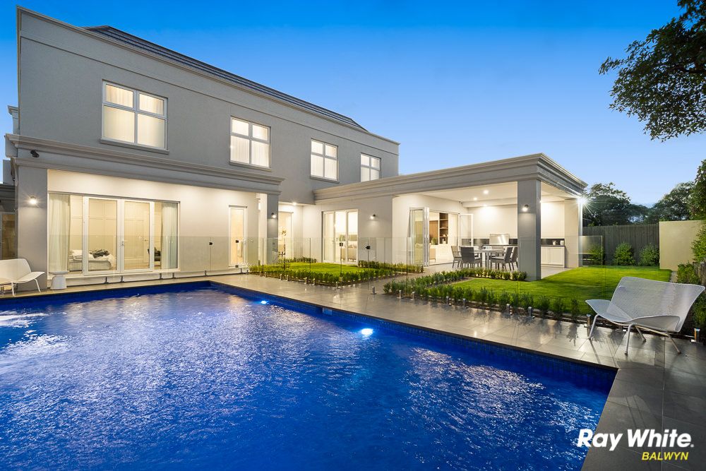 275 Belmore Road, Balwyn North, VIC 3104