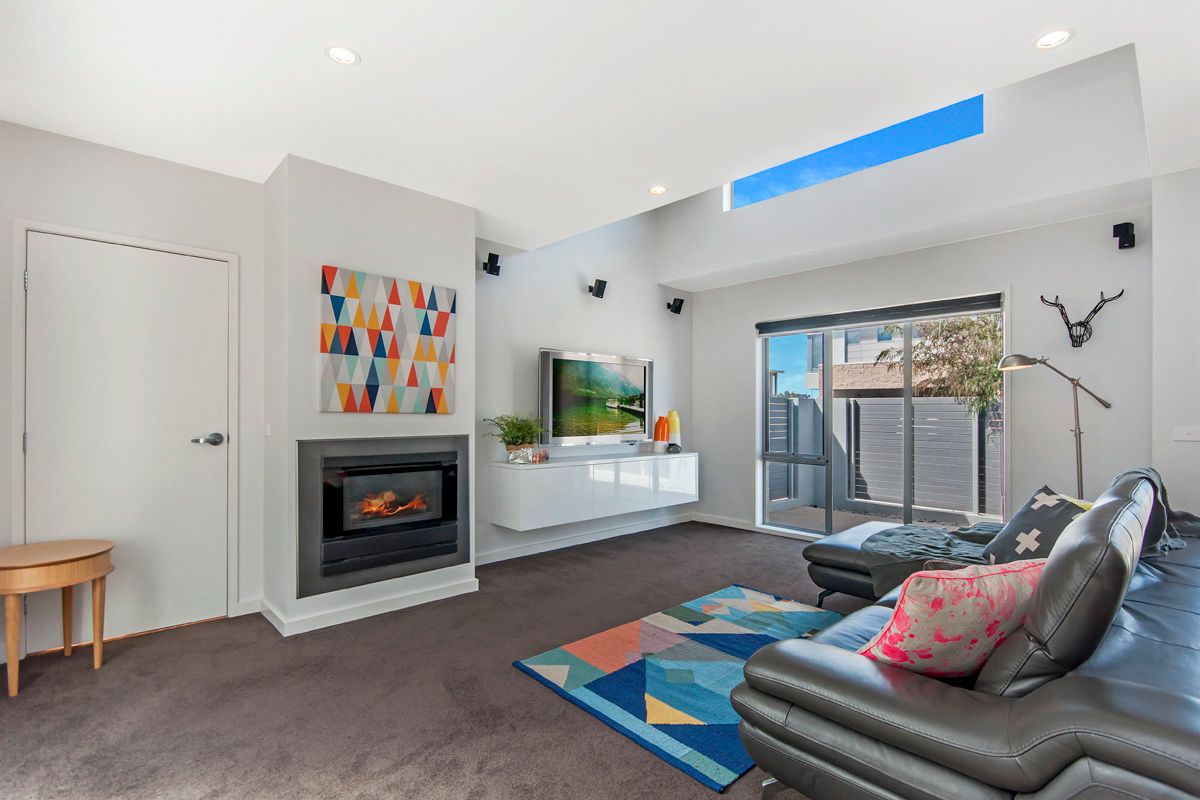 2 Jedburgh Way, Warrnambool, VIC 3280