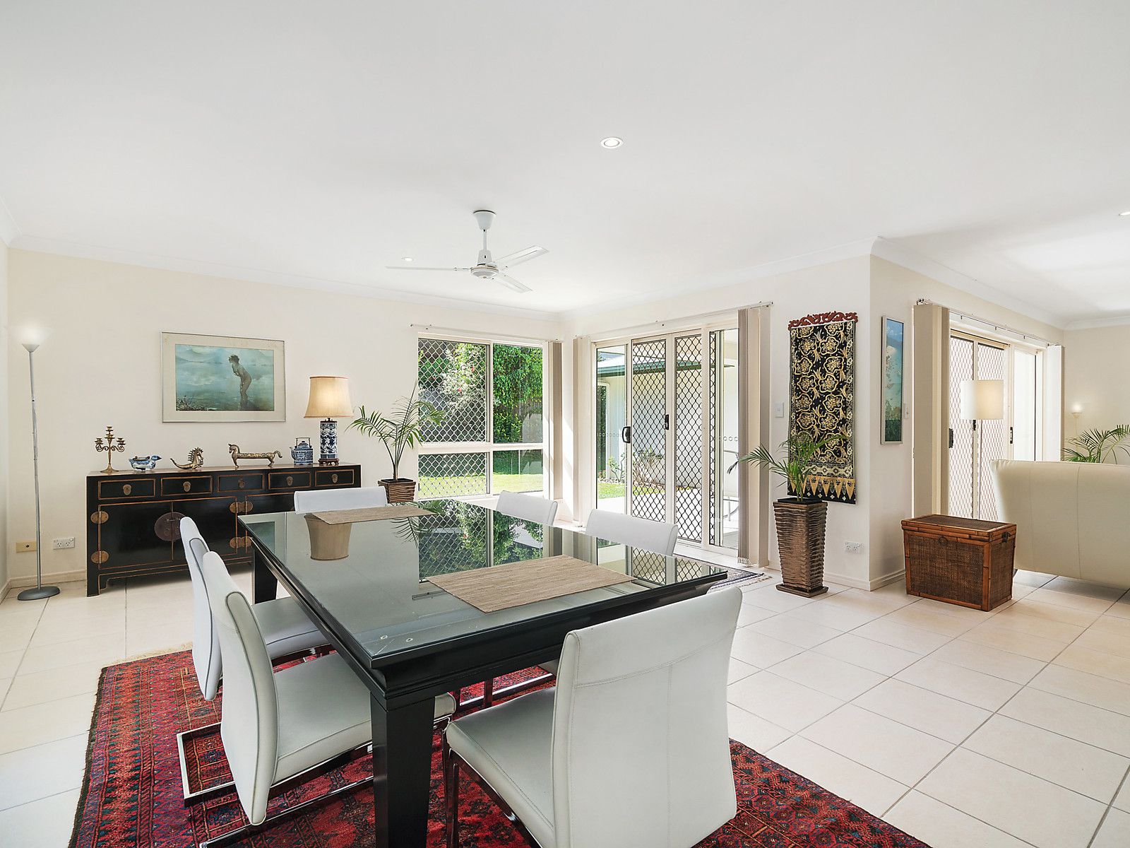 21 Lae Street, Trinity Beach, QLD 4879