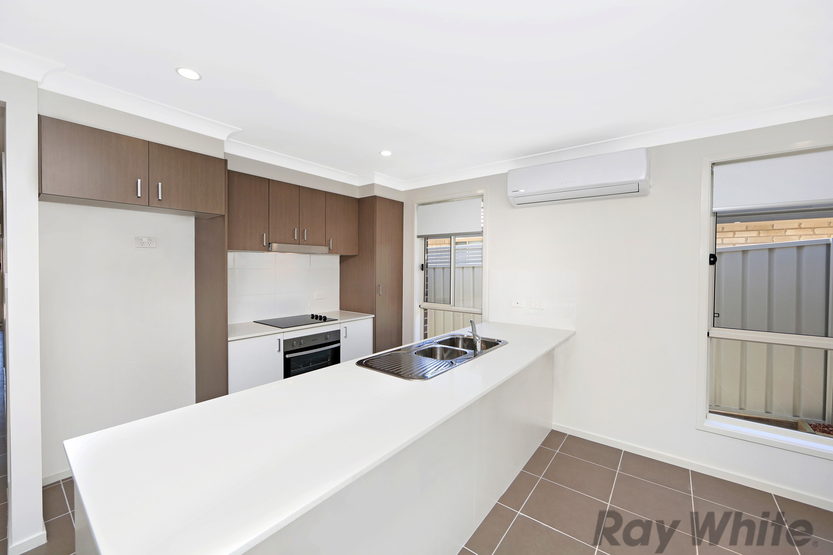 12 Mornington Circuit, Gwandalan, NSW 2259