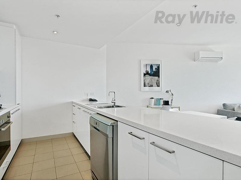 3203/283 City Road, Southbank, VIC 3006