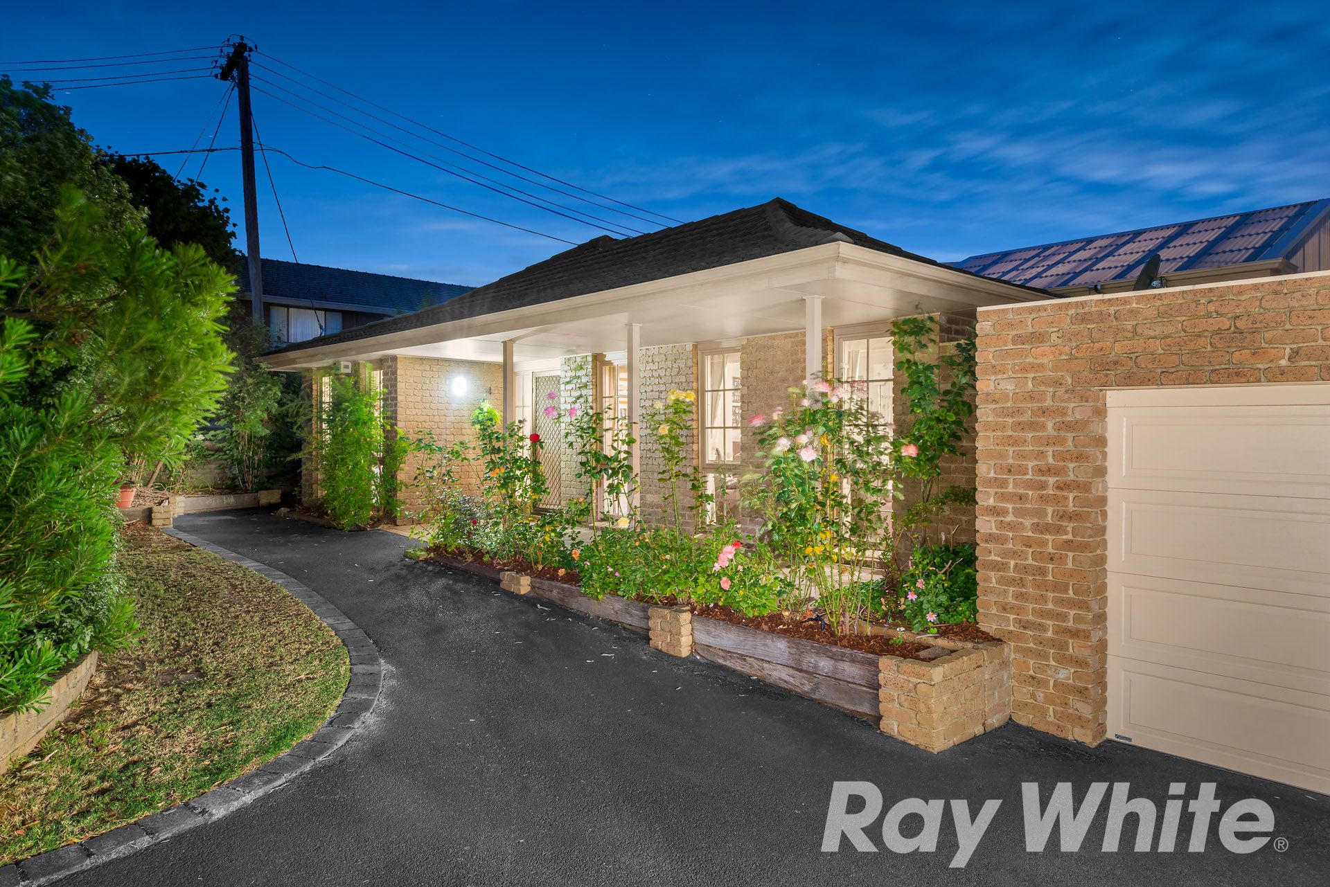 125 Morack Road, Vermont South, VIC 3133