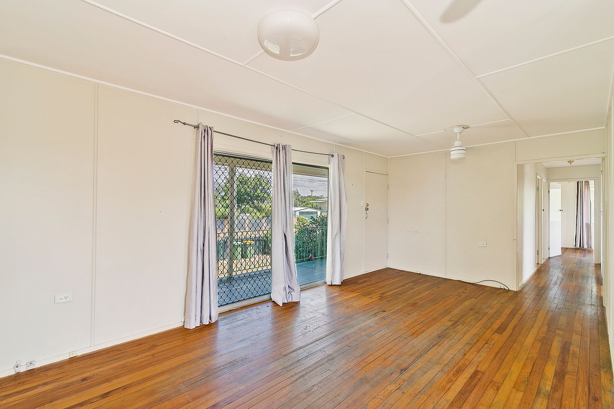 38 Golden Street, Logan Central, QLD 4114