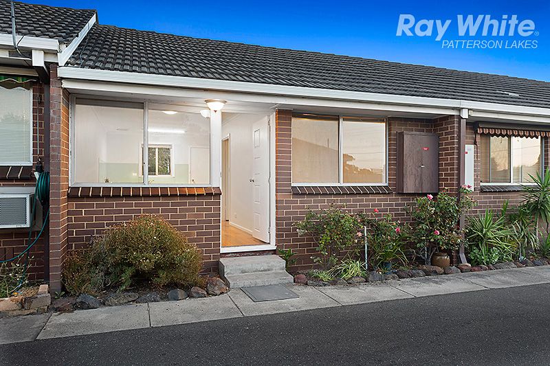 70 Chute Street, Mordialloc VIC 3195
