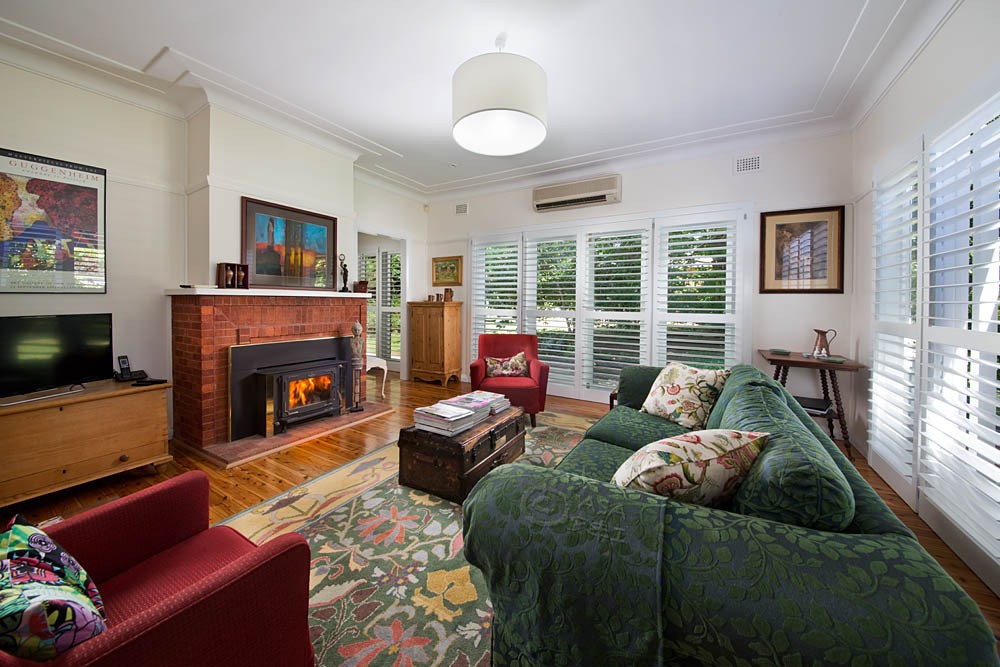 117 Govetts Leap Road, Blackheath, NSW 2785