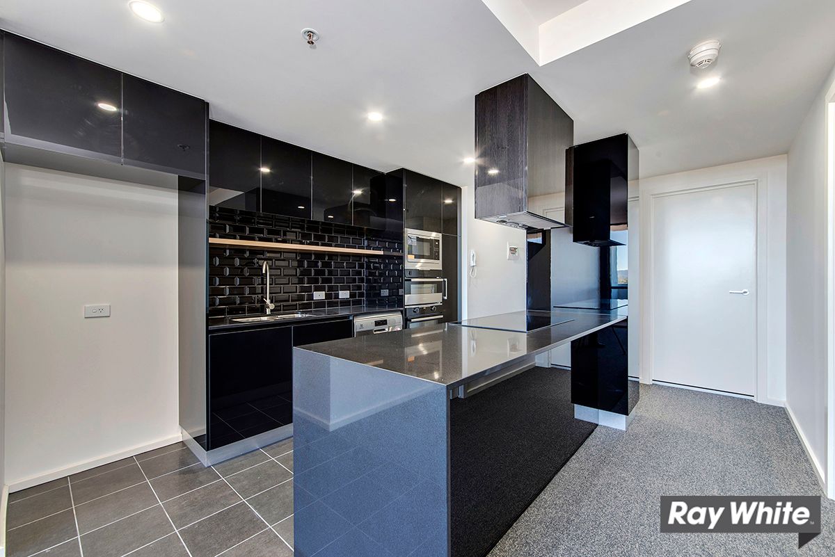 1509/120 Eastern Valley Way, Belconnen, ACT 2617