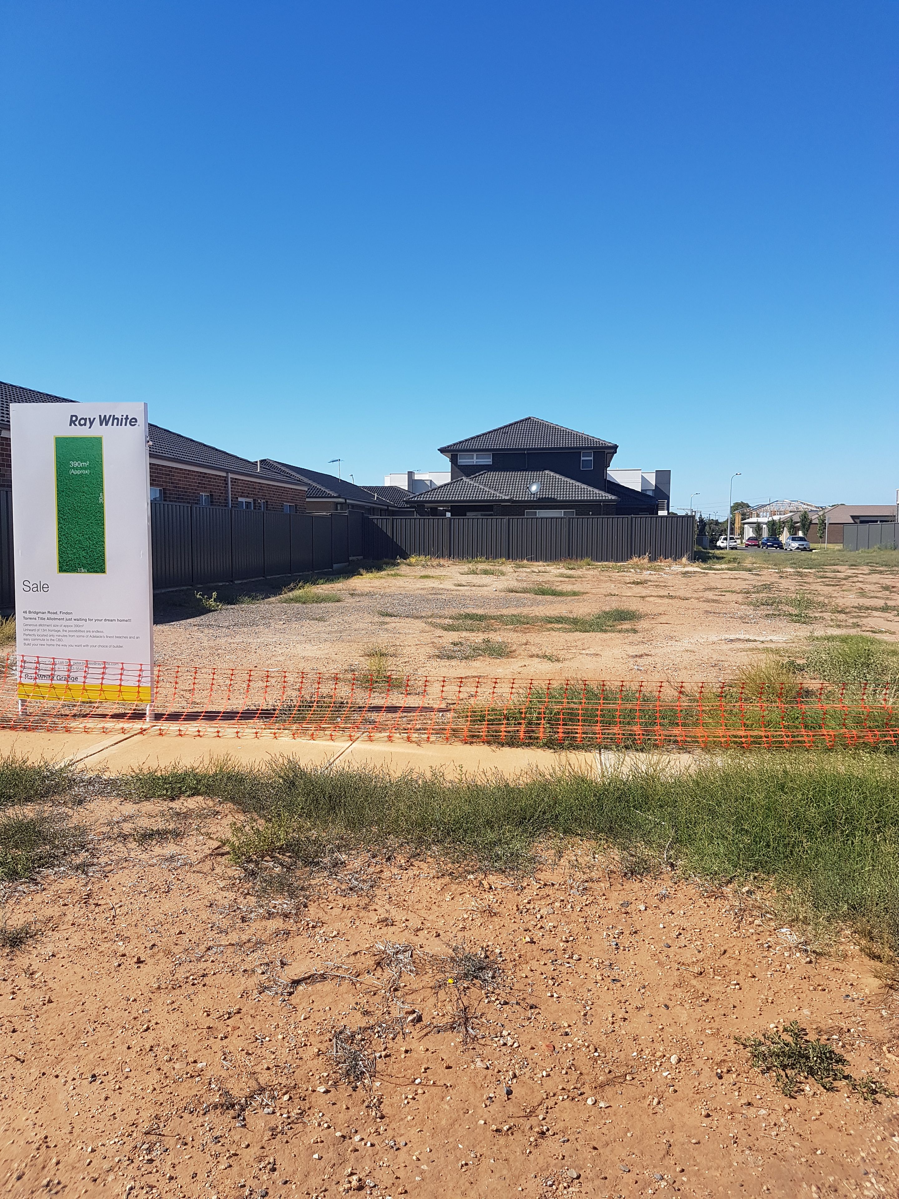 46 Bridgman Road, Findon, SA 5023