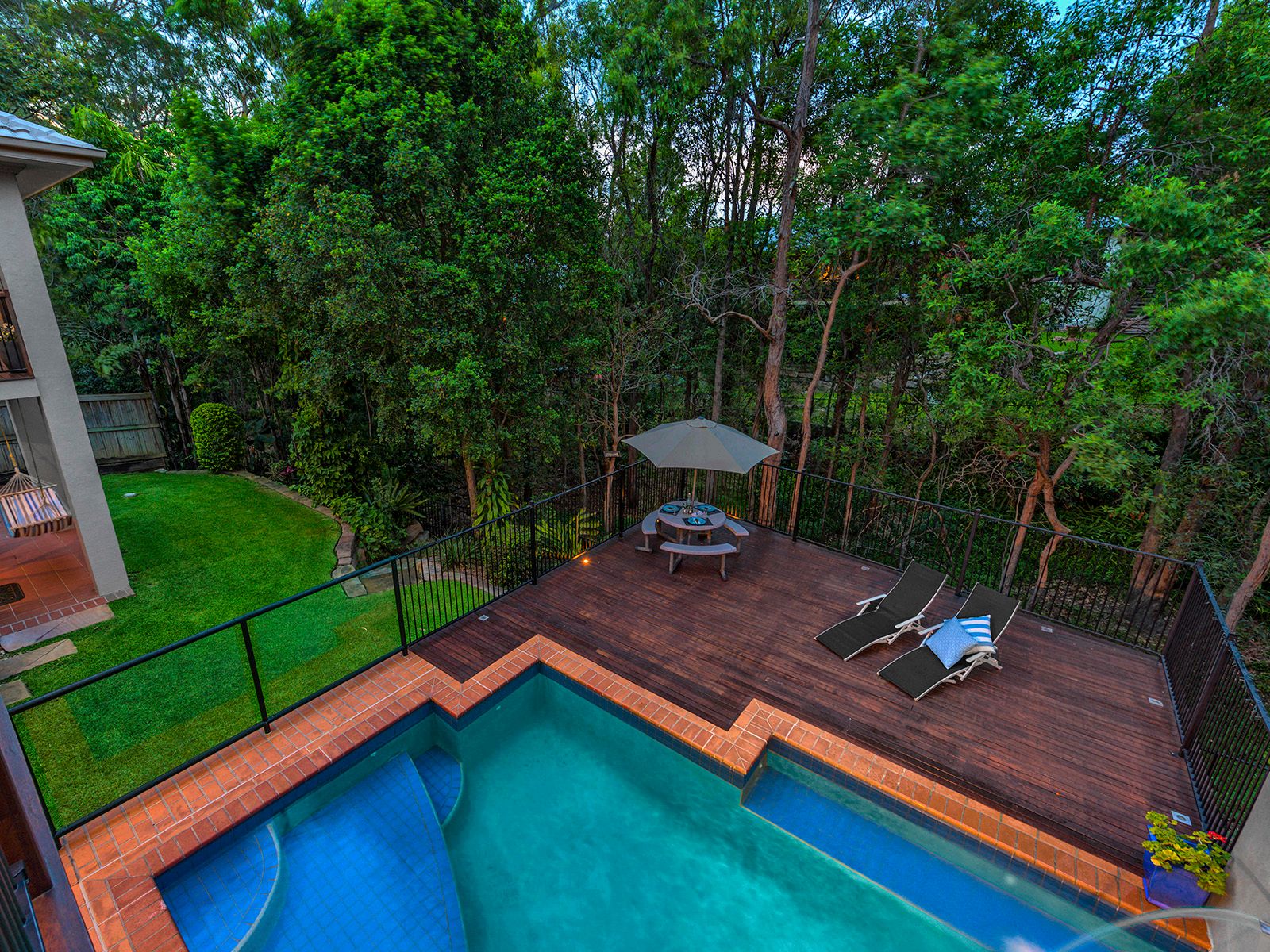 23 Ironbark Place, Bridgeman Downs, QLD 4035